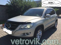 vw-tiguan-2007-chrome-3