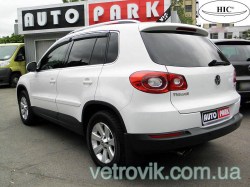 vw-tiguan-2007-chrome-4