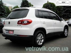 vw-tiguan-2007-chrome-5