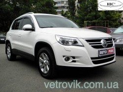 vw-tiguan-2007-chrome-6