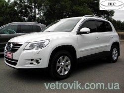 vw-tiguan-2007-chrome-7