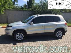 vw-tiguan-2007-chrome
