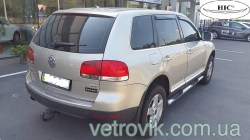 vw-touareg-03-10-1