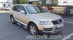 vw-touareg-03-10-2