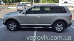 vw-touareg-03-10-3
