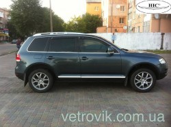vw-touareg-03-10-4