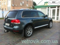 vw-touareg-03-10-5
