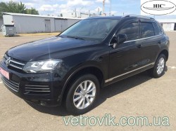 vw-touareg-2010--1
