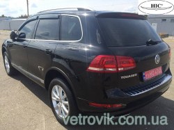 vw-touareg-2010--2