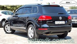 vw-touareg-2010--chrome-1