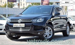 vw-touareg-2010--chrome-2