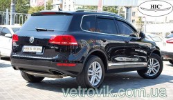 vw-touareg-2010--chrome