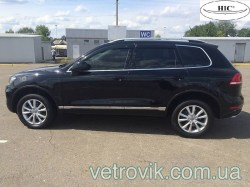 vw-touareg-2010-