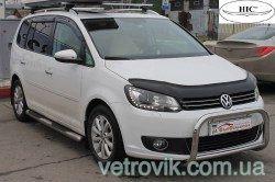vw-touran-2010--1