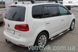 vw-touran-2010--2