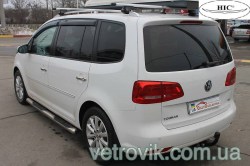 vw-touran-2010--3