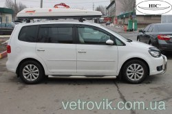 vw-touran-2010-