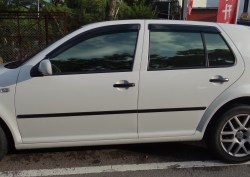 vw07