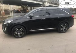 ветр-хик--хром-соренто-15--21