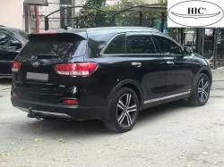 ветр-хик--хром-соренто-15--33