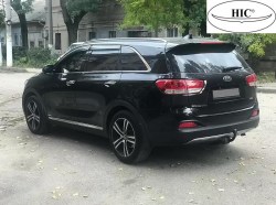 ветр-хик--хром-соренто-15--46