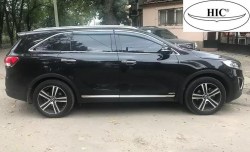 ветр-хик--хром-соренто-15-