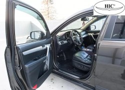 ветр-хик-соренто-09-15-46