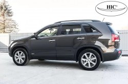 ветр-хик-соренто-09-154