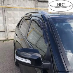 ветр-хик-соренто6