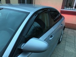 ветровики-audi-a6-c7-седан-дефлекторы-окон-hic-au18-3