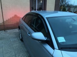 ветровики-audi-a6-c7-седан-дефлекторы-окон-hic-au18-5