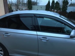 ветровики-audi-a6-c7-седан-дефлекторы-окон-hic-au18-6