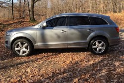ветровики-audi-q7-2009-дефлекторы-окон-с-хромом-hic-3