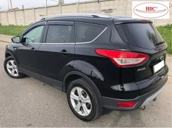 ветровики-hic-ford-kuga-2012+-дефлекторы-окон-хик-3
