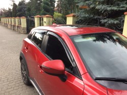 ветровики-mazda-cx-3-дефлекторы-окон-хик-3-(1)