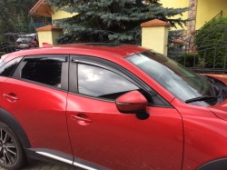 ветровики-mazda-cx-3-дефлекторы-окон-хик-3-(2)