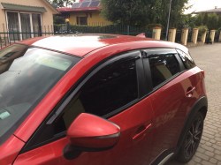 ветровики-mazda-cx-3-дефлекторы-окон-хик