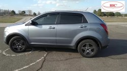 ветровики-ssangyong-korando-2010+-дефлекторы-окон-хик-тайвань-2