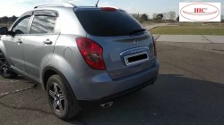 ветровики-ssangyong-korando-2010+-дефлекторы-окон-хик-тайвань-3