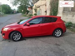 ветровики-хик-мазда-3-2009-2011-touring-4