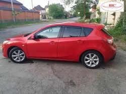 ветровики-хик-мазда-3-2009-2011-touring-5