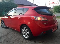 ветровики-хик-мазда-3-2009-2011-touring-6