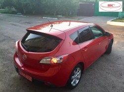 ветровики-хик-мазда-3-2009-2011-touring-8