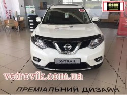 дефлектор-капота-nissan-x-trail-t32-sim