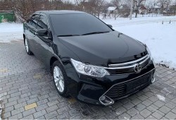 дефлектор-капота-toyota-camry-v55-2016-