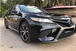 дефлектор-капота-toyota-camry-v70-2018-1-