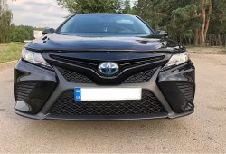 дефлектор-капота-toyota-camry-v70-2018-2