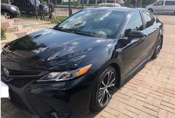 дефлектор-капота-toyota-camry-v70-2018-3