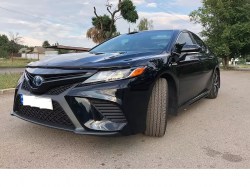 дефлектор-капота-toyota-camry-v70-2018-4