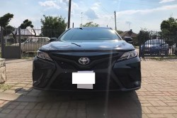 дефлектор-капота-toyota-camry-v70-2018-